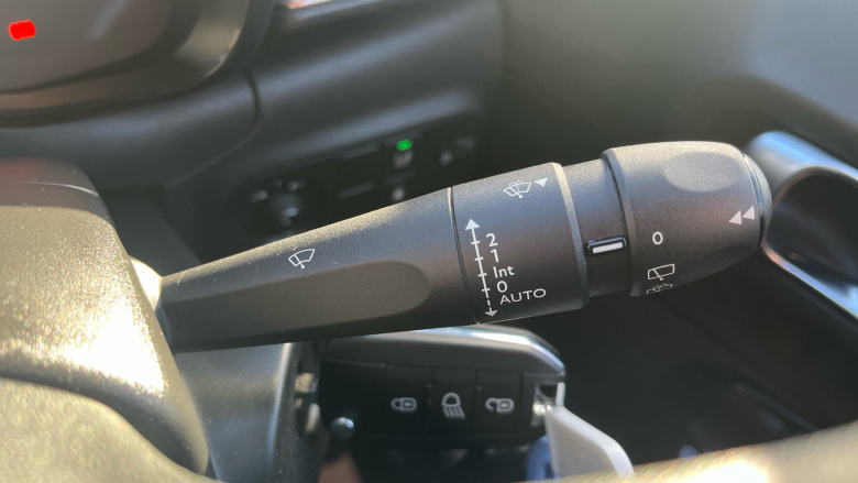 Citroen C3 1.2 PureTech 83 Origins 5dr Petrol Hatchback